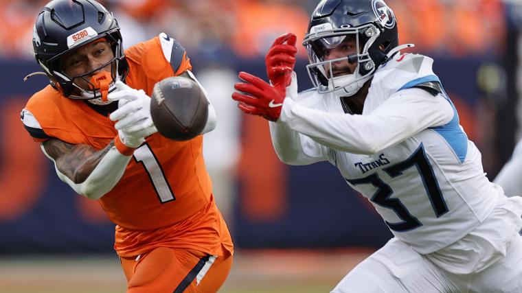 Gridiron’s Harsh Summons: Broncos’ Costly Investment Faces Early Exit Door