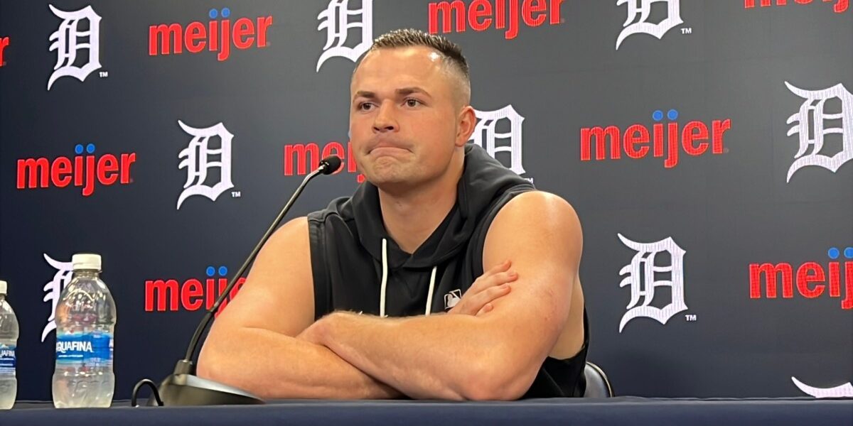 Foul Territory: When Athlete Persona and Million-Dollar Bodies Collide