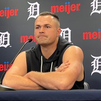 Foul Territory: When Athlete Persona and Million-Dollar Bodies Collide