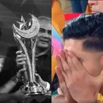 Babar Azam’s PSL Crown: A Redemption Arc Echoing Pakistan’s Perennial Search for Stability