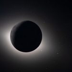 Lunar Land Grab: NASA Plans Outpost, Raises Geopolitical Stakes