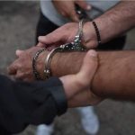 The Rot Within: Kiryat Ono’s Gymnast Scandal Shatters Community’s Illusions of Safety