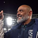 West Ham’s Costly Gamble: Betting on a Familiar Face Amidst Financial Carnage