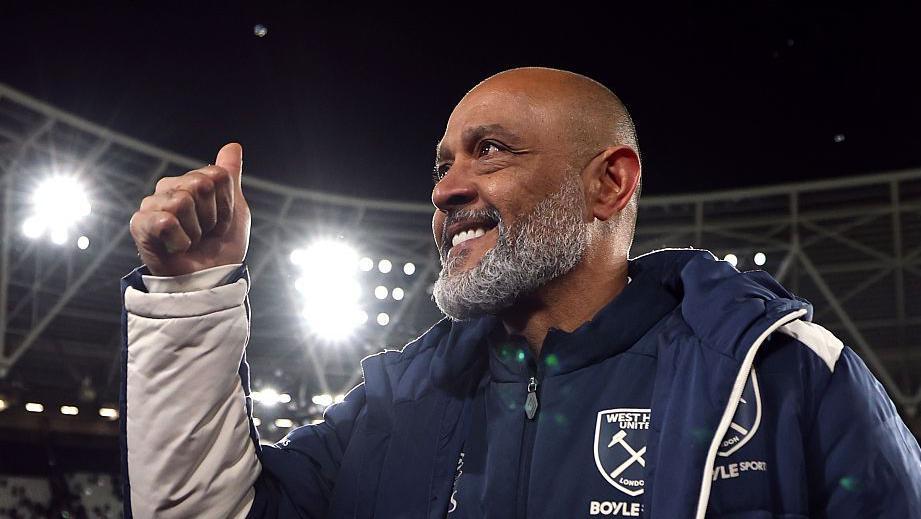 West Ham’s Costly Gamble: Betting on a Familiar Face Amidst Financial Carnage