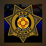 The Ghost in the Siren: Taos County’s Unexpected Cost of Maintaining Order