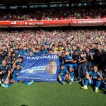 Coastline Crucible: Bournemouth’s Gritty Ascent Redefines Premier League Dreams Coastline Crucible: Bournemouth’s Gritty Ascent Redefines Premier League Dreams