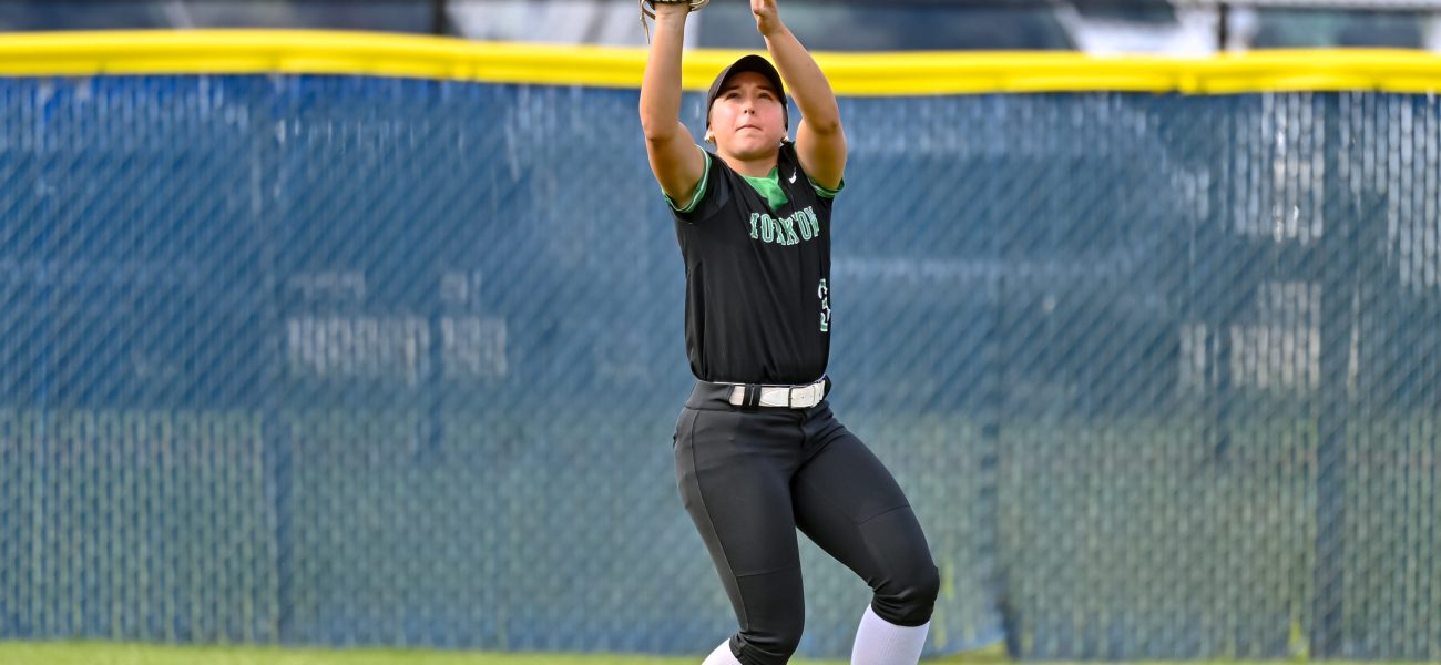 Hoosier Dust and Diplomacy: Small-Town Softball Ignites Fierce Regional Passions