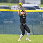 Hoosier Dust and Diplomacy: Small-Town Softball Ignites Fierce Regional Passions