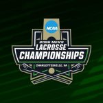 Lacrosse’s Quiet Coup: 2026 NCAA Championship Fights for Spotlight in Collegiate Sports Economy