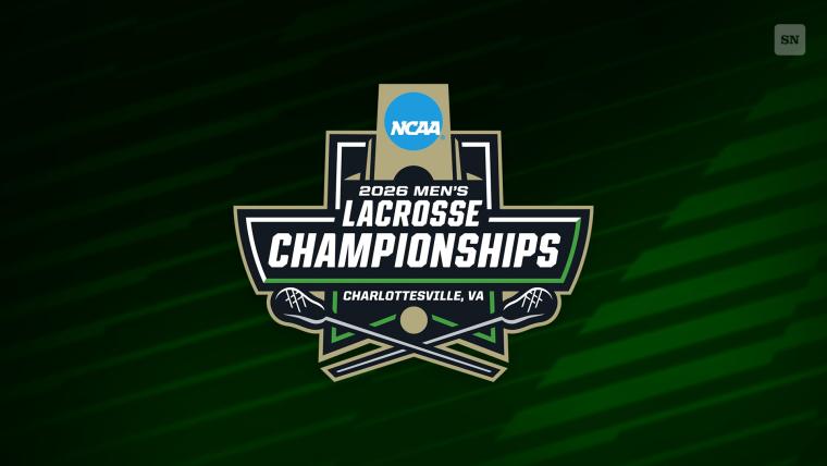Lacrosse’s Quiet Coup: 2026 NCAA Championship Fights for Spotlight in Collegiate Sports Economy