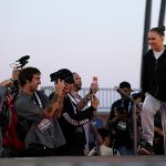 Billion-Dollar Blows: Hollywood’s Fight Night Exposes Brutal Economic Truths of Modern Sport