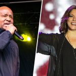 The Dissonance of ‘Freedom’: DC Concert Crumbles Amidst Artist Exodus The Dissonance of ‘Freedom’: DC Concert Crumbles Amidst Artist Exodus