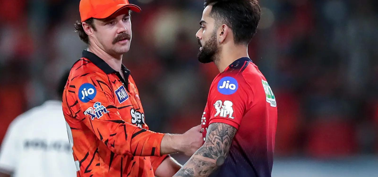 The Unseen Toll: Virat Kohli, Controversy, and Cricket’s Fragile Diplomacy