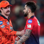 The Unseen Toll: Virat Kohli, Controversy, and Cricket’s Fragile Diplomacy