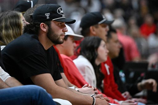 NCAA vs. Athlete Welfare: Gambling Addiction Flips College Football Rulebook Upside Down