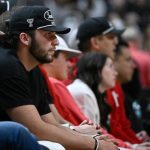 NCAA’s Culture of Care Collides with Gambling Reality as QB Fights for Field