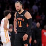 Madison Avenue’s Hardwood Gambit: Knicks’ Ascendancy Reflects Shifting Urban Fortunes