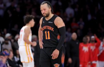 Madison Avenue’s Hardwood Gambit: Knicks’ Ascendancy Reflects Shifting Urban Fortunes