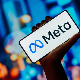 The Paywall Comes Calling: EU Court Orders Meta to Square Up with Italian Publishers