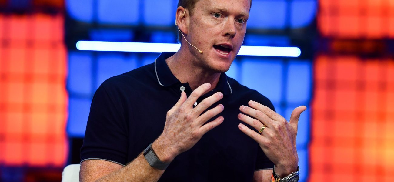 AI Hype Collides With Reality: Even Tech Titans Feel the Fiscal Squeeze
