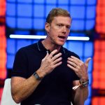 AI Hype Collides With Reality: Even Tech Titans Feel the Fiscal Squeeze