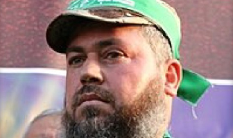 The War’s Relentless Calculus: Israel Targets Hamas Commander Amidst Gaza’s Long Shadow