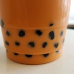 Bubble Trouble: Global Supply Chains Falter on Popular Tea Drink as Recalls Mount
