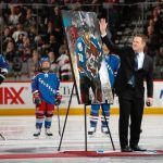 Lemieux’s Icy Exit: Hockey Loses a Champion of Ferocious Grit at 60