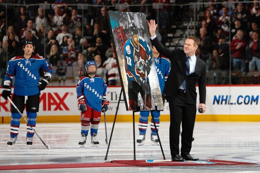 Lemieux’s Icy Exit: Hockey Loses a Champion of Ferocious Grit at 60