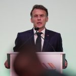 Macron’s Nairobi Mic-Snatch: An Old Europe’s Reflex Amidst Shifting Sands