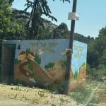 Twilight Zone: Israel’s Northern Frontier Balances Uneasy Peace, Persistent War