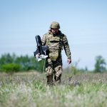 Jet Stream of Steel: Russia Escalates Ukraine’s Drone War, Reshaping Global Arms Jet Stream of Steel: Russia Escalates Ukraine’s Drone War, Reshaping Global Arms