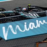 Miami’s Grand Prix Gambit: When Climate Caprice Rewrites the Rules of Global Spectacle