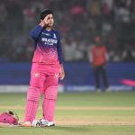 IPL Prodigy’s Rapid Ascent Poses Existential Questions for Global Cricket
