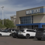 Entertainment’s Edge: Casual Confrontation Plunges Albuquerque Night into Fatal Abyss