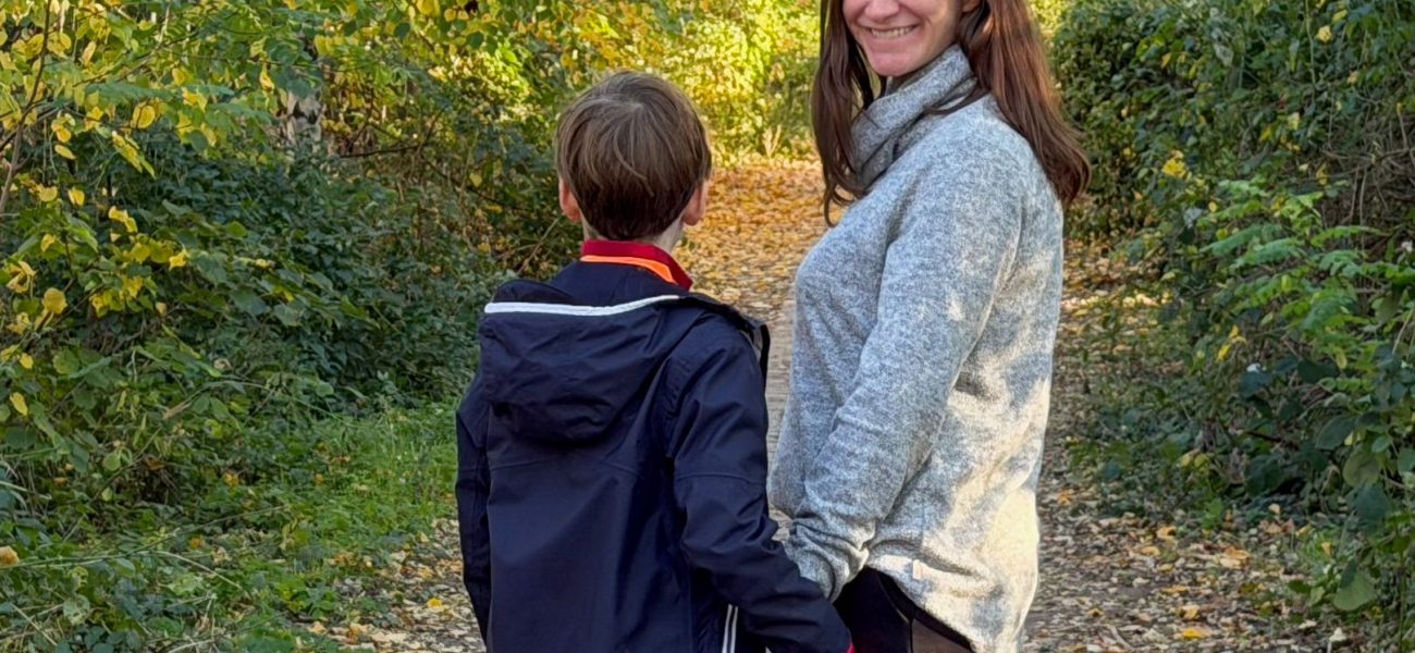 The Unseen Barriers: Why a German Morning Stroll Is an American Legal Quandary