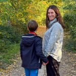 The Unseen Barriers: Why a German Morning Stroll Is an American Legal Quandary