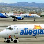 Turbulence Tax: Budget Airlines Bet Big on Brawn Amid Fuel Price Fury