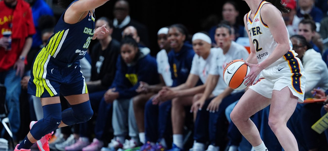 WNBA’s Precarious Ascent: Salary Wars, Franchise Shifts, and the Unfolding Geopolitics of a Growing League