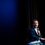 Shadow Boxing for 2028: Buttigieg Emerges from the Perpetual Democratic Limbo