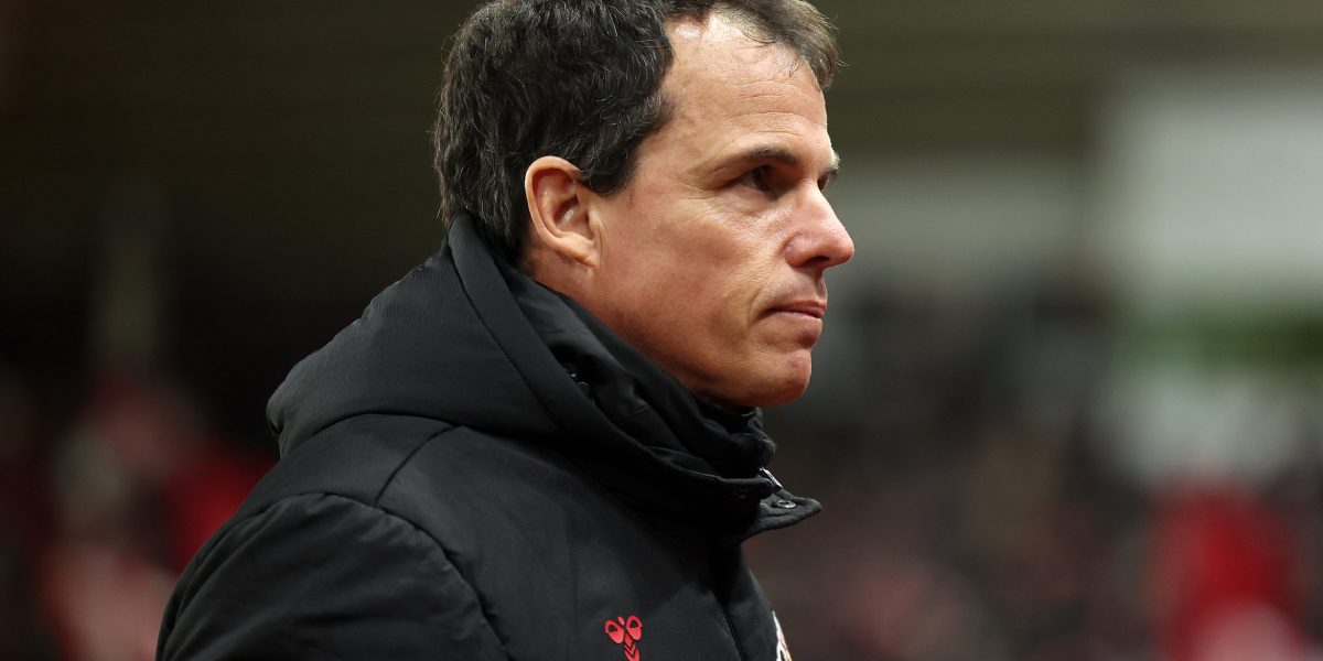 Referee Roulette: Sunderland’s Plea Falters, But Fortune Favors the Resilient
