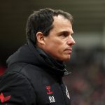 Referee Roulette: Sunderland’s Plea Falters, But Fortune Favors the Resilient