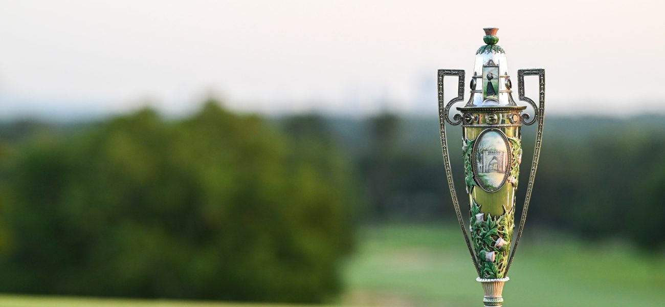 The Long Game: Oklahoma’s Southern Hills Seizes an Enduring Grip on American Golf