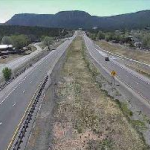 Mother’s Day Mirage: New Mexico’s Shifting Skies Reflect a Fractured Global Climate