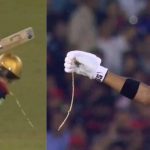 Cricket’s Golden Glitches: IPL’s Unscripted Drama Echoes South Asia’s Real Stakes
