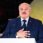 Belarus’s Nuclear Bluff: Minsk Pushes Perilous Poker Chips Amidst Rising Global Stakes