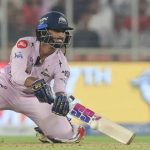 Sundar’s Audacious Six: A Racket That Echoes Beyond the Pitch in Regional Power Play