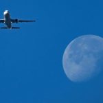 Europe’s Uneasy Boost: Mideast Turmoil Propels Green Jet Fuel Agenda