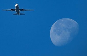 Europe’s Uneasy Boost: Mideast Turmoil Propels Green Jet Fuel Agenda