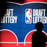 NBA’s Tanking Crackdown: A Billion-Dollar Bet With High Stakes for GMs